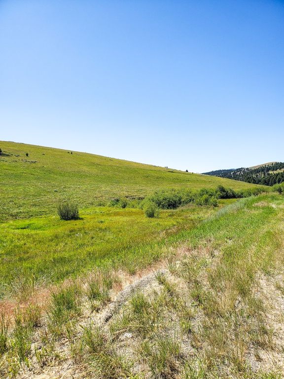 TBD Upper Deep Creek, Townsend, MT 59644 photo 16