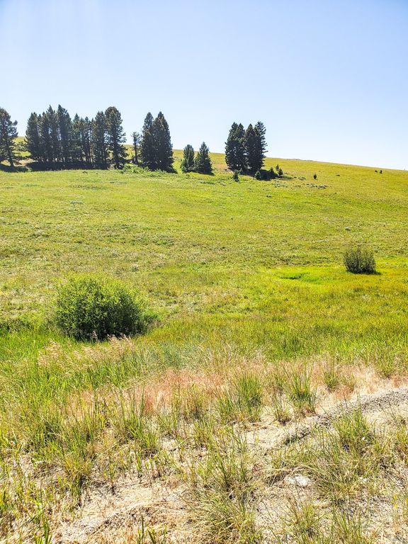 TBD Upper Deep Creek, Townsend, MT 59644 photo 17