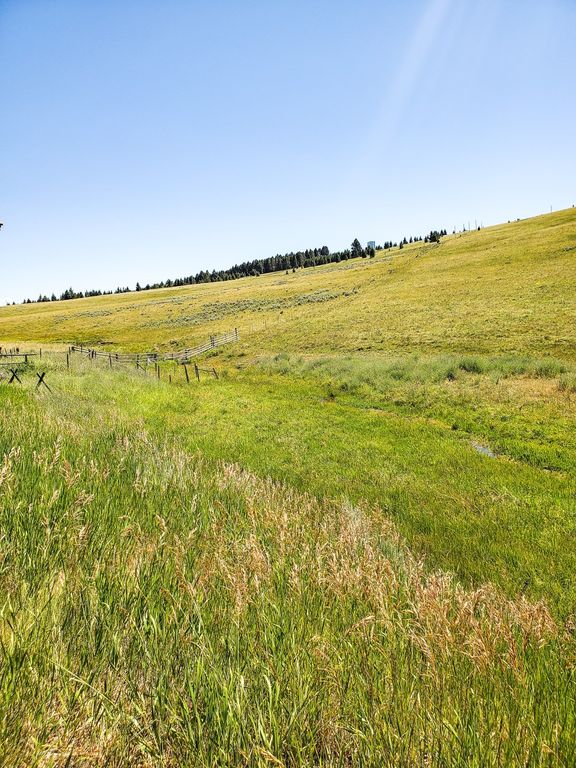 TBD Upper Deep Creek, Townsend, MT 59644 photo 18