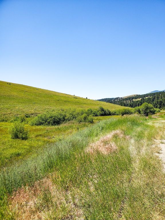 TBD Upper Deep Creek, Townsend, MT 59644 photo 19