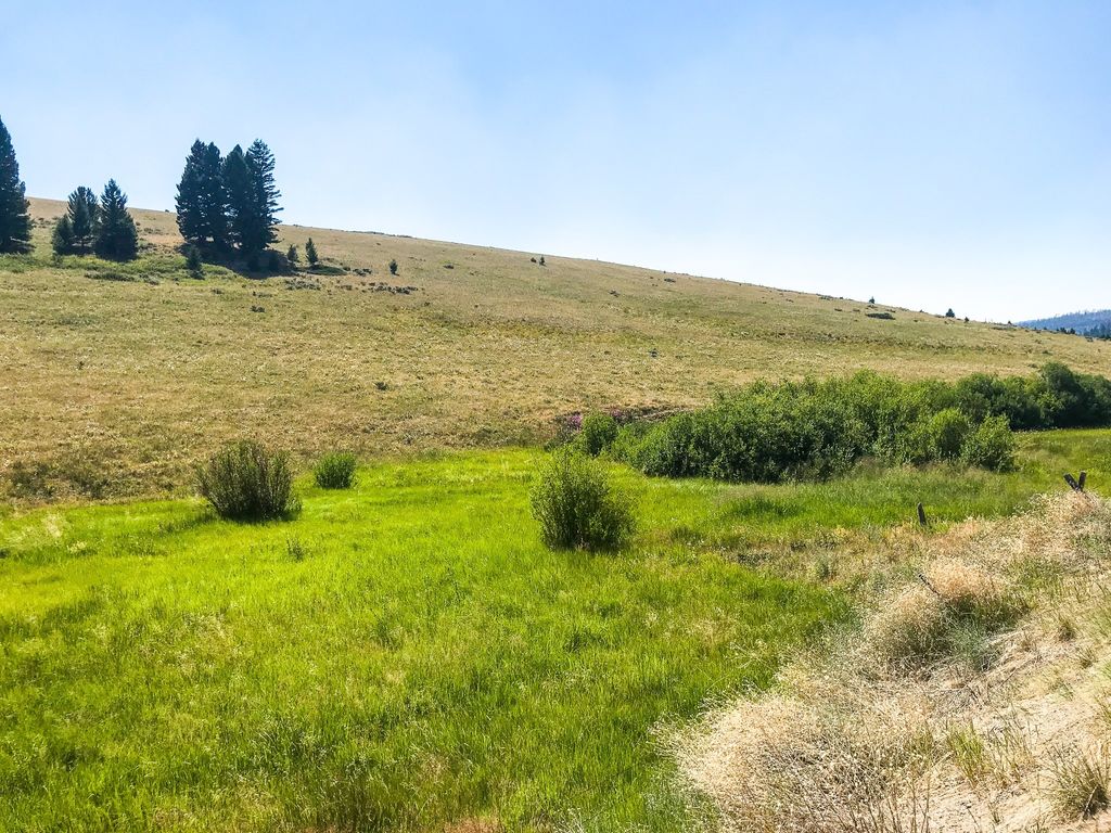 TBD Upper Deep Creek, Townsend, MT 59644 photo 4