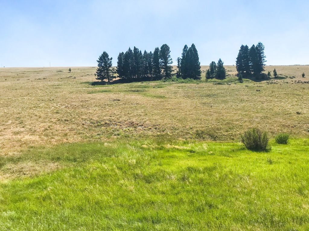 TBD Upper Deep Creek, Townsend, MT 59644 photo 5