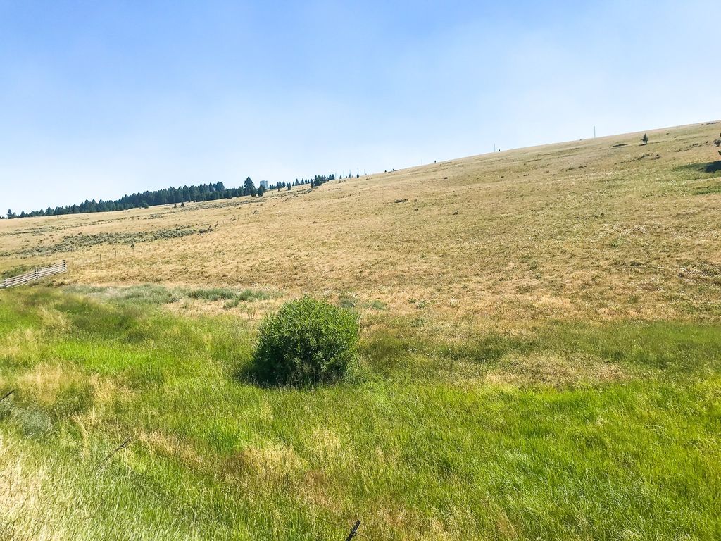 TBD Upper Deep Creek, Townsend, MT 59644 photo 6