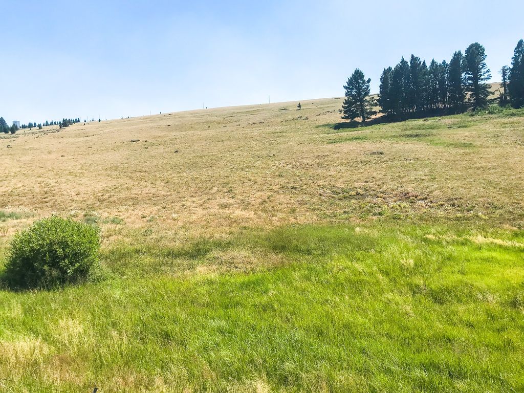 TBD Upper Deep Creek, Townsend, MT 59644 photo 7