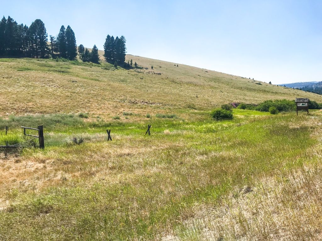 TBD Upper Deep Creek, Townsend, MT 59644 photo 9