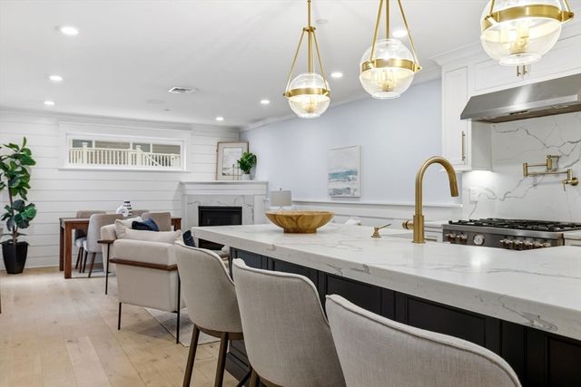 150-156 Athens St 2, Boston, MA 02127