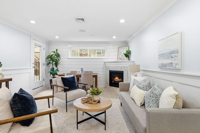 150-156 Athens St 2, Boston, MA 02127