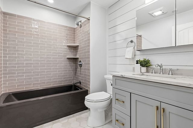 150-156 Athens St 2, Boston, MA 02127