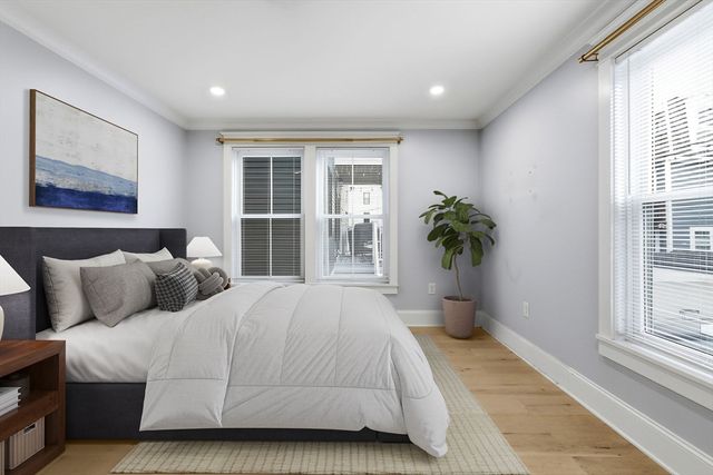 150-156 Athens St 2, Boston, MA 02127