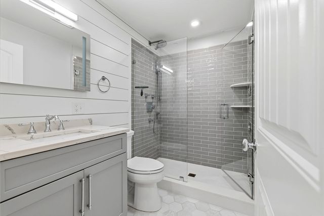 150-156 Athens St 2, Boston, MA 02127