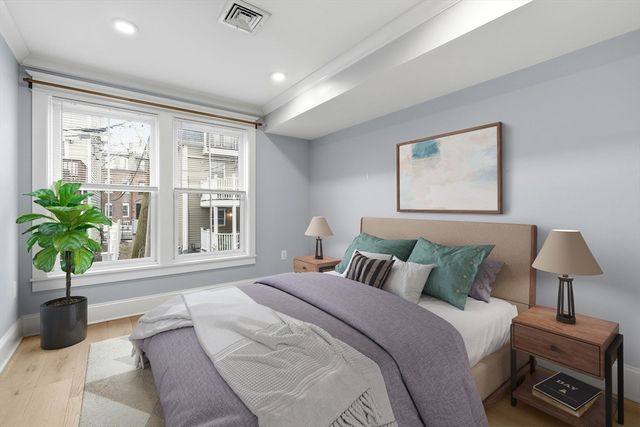 150-156 Athens St 2, Boston, MA 02127