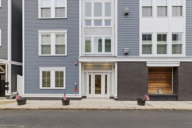 150-156 Athens St 2, Boston, MA 02127