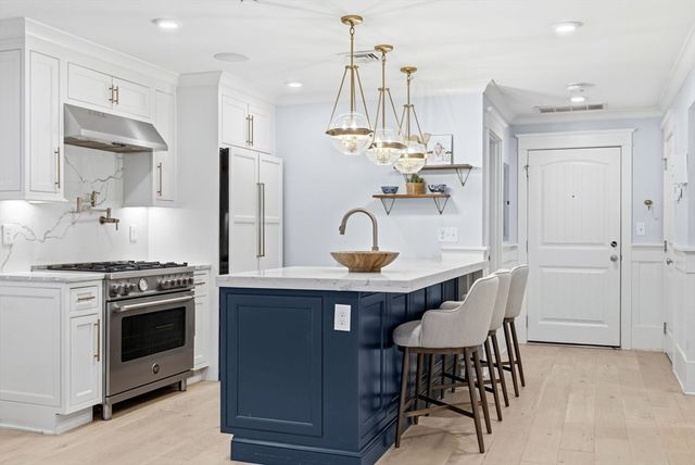 150-156 Athens St 2, Boston, MA 02127