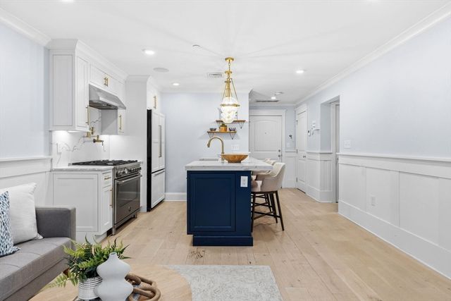 150-156 Athens St 2, Boston, MA 02127