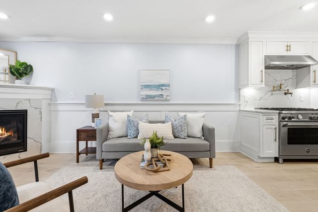 150-156 Athens St 2, Boston, MA 02127