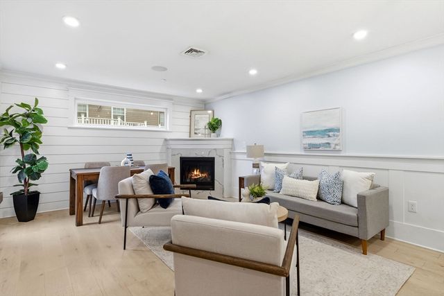 150-156 Athens St 2, Boston, MA 02127