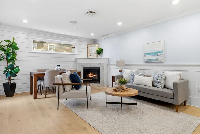 150-156 Athens St 2, Boston, MA 02127