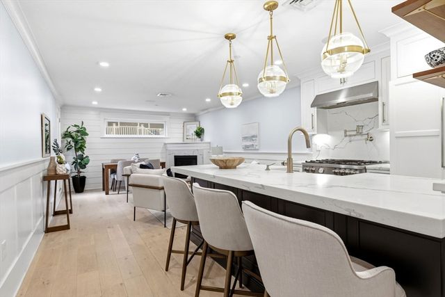 150-156 Athens St 2, Boston, MA 02127