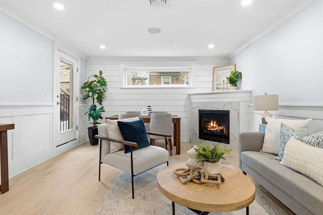 150-156 Athens St 2, Boston, MA 02127