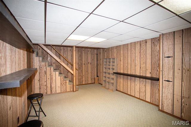 16 Gum Tree Place, St Charles, MO 63301