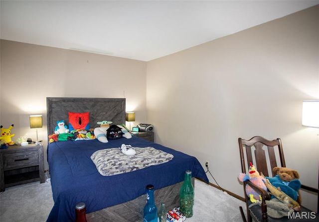 16 Gum Tree Place, St Charles, MO 63301