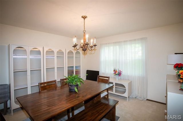 16 Gum Tree Place, St Charles, MO 63301