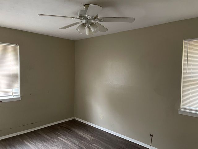 1624 WINFIELD AVE, Memphis, TN 38116