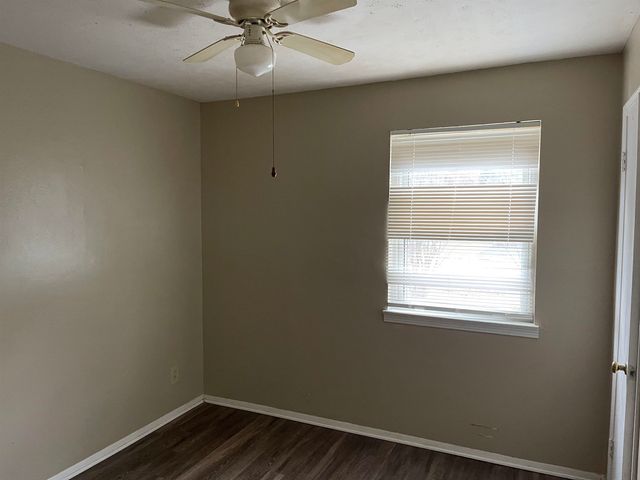 1624 WINFIELD AVE, Memphis, TN 38116