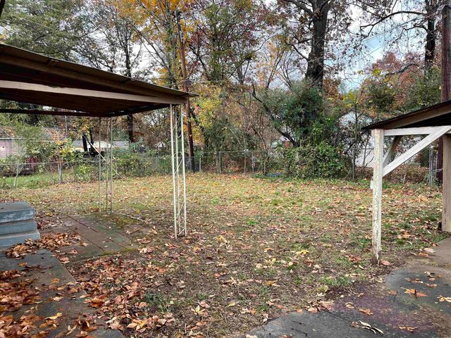 1624 WINFIELD AVE, Memphis, TN 38116