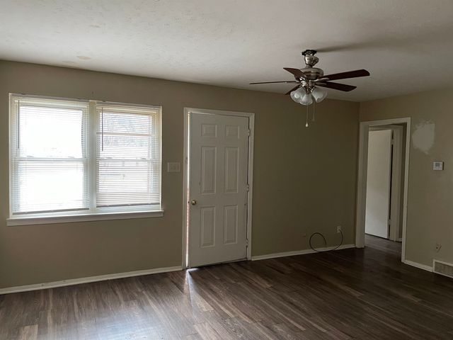 1624 WINFIELD AVE, Memphis, TN 38116