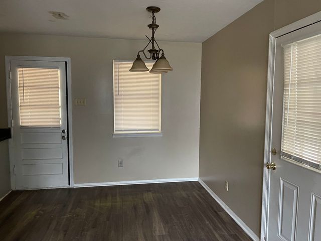 1624 WINFIELD AVE, Memphis, TN 38116