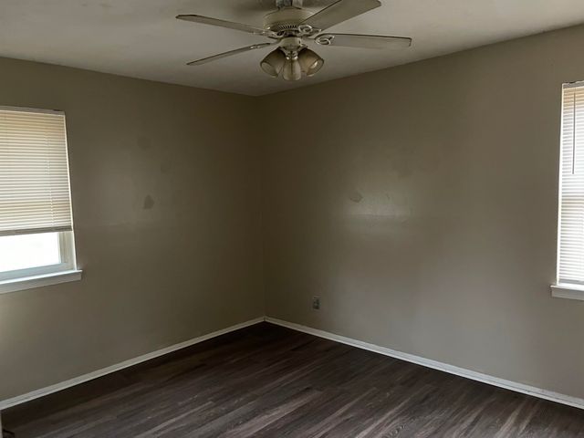 1624 WINFIELD AVE, Memphis, TN 38116