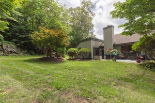 884 Heritage Village B, Southbury, CT 06488