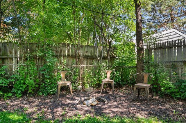 1666 Pearson Street, Ferndale, MI 48220