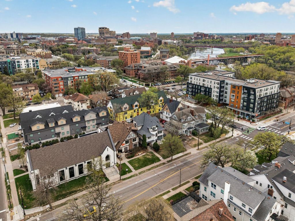 314 10th Avenue SE, Minneapolis, MN 55414 — photo 5