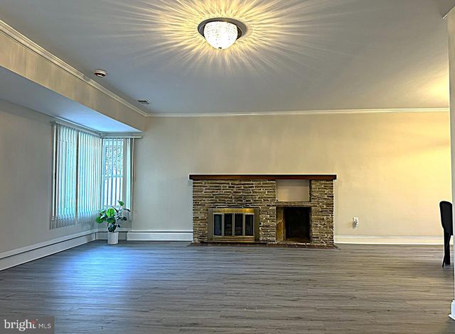 4121 VILLA NOVA RD, Baltimore, MD 21207