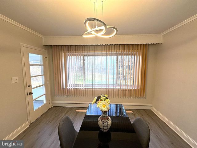 4121 VILLA NOVA RD, Baltimore, MD 21207