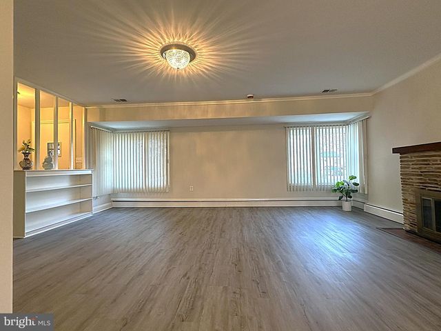 4121 VILLA NOVA RD, Baltimore, MD 21207