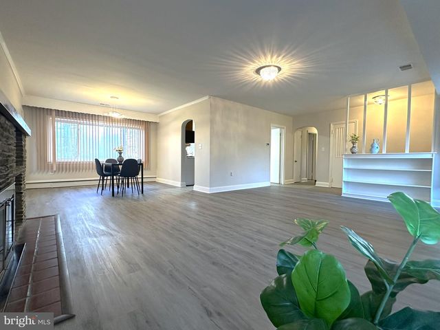 4121 VILLA NOVA RD, Baltimore, MD 21207