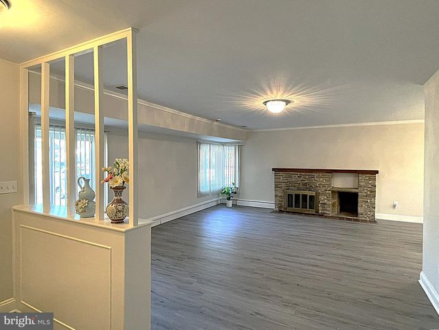 4121 VILLA NOVA RD, Baltimore, MD 21207