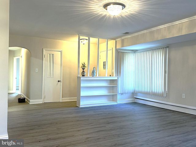 4121 VILLA NOVA RD, Baltimore, MD 21207