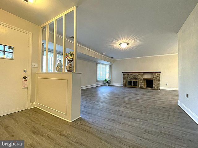 4121 VILLA NOVA RD, Baltimore, MD 21207