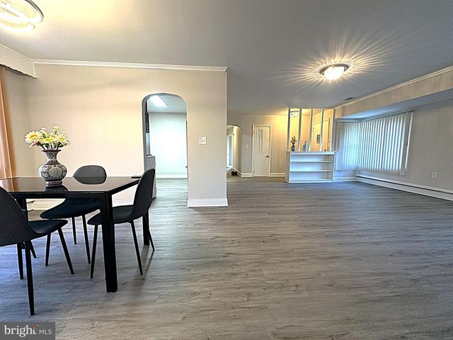 4121 VILLA NOVA RD, Baltimore, MD 21207