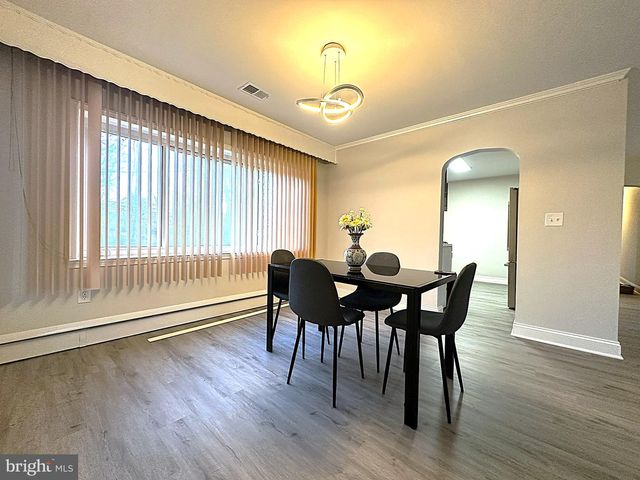 4121 VILLA NOVA RD, Baltimore, MD 21207