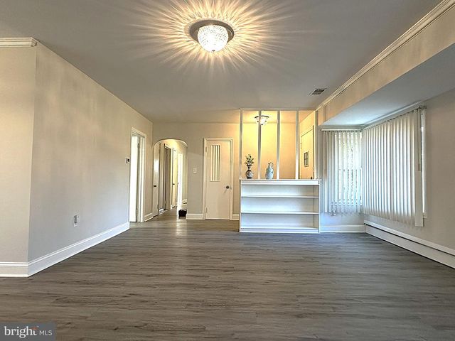 4121 VILLA NOVA RD, Baltimore, MD 21207