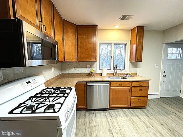 4121 VILLA NOVA RD, Baltimore, MD 21207