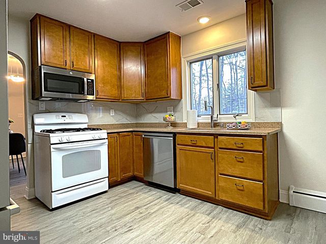 4121 VILLA NOVA RD, Baltimore, MD 21207