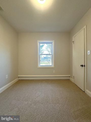 4121 VILLA NOVA RD, Baltimore, MD 21207