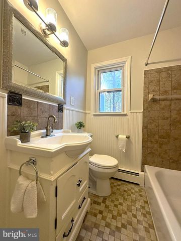 4121 VILLA NOVA RD, Baltimore, MD 21207