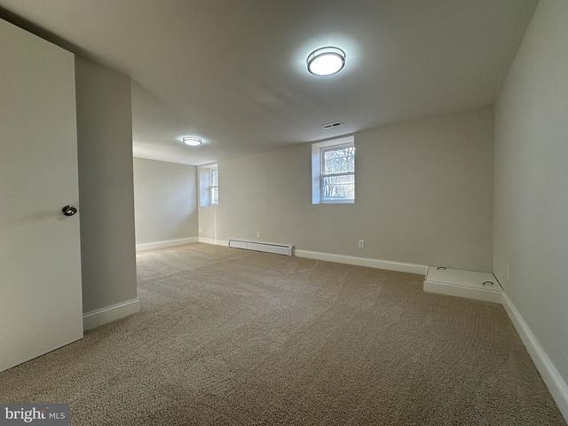 4121 VILLA NOVA RD, Baltimore, MD 21207